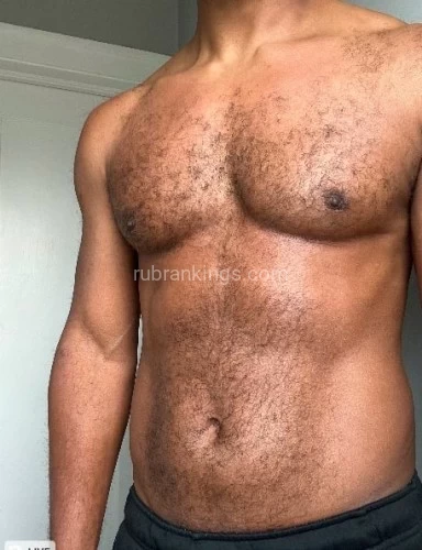 (312)436-1860 is Mixedand offers nuru massages, asian massage, bodyrubs in Chicago and available for outcall on rubrankings For the ladies, if you are in need of a discreet massage please let me know. Will travel to you. No time limit - will give you a massage until you are satisfied.Hope to hear from you soon. Please text 312-436-1860.
