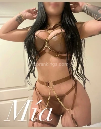 (657)600-5127 is Latinoand offers nuru massages, asian massage, bodyrubs in Orange and available for incall on rubrankings Had a long and stressful week or simply need some excitement? Cum enjoy a body rub “NURU” full body sensual massage by one of our beautiful therapists . You Won’t be disappointed ?

??⚡️???⚡️???⚡️???⚡️?⚡️??⚡️??⚡️⚡️

We offer a first class facility with private rooms comfortable massage beds, sanitary towels sheets clean shower We NOW Offer SAUNA , ICE LAB, TABLE SHOWER ✨ Wait no more ? call or text us now 657-600-5127 for the address ✨to book your appointment. 
10am-10pm⏰
FOLLOW US on Instagram to see who’s available daily.

Door fee ???

30min $60

45min $70

60min$80

Cash only ? 

Donations are separately discussed with your beautiful therapists in session ?????????


❤️❤️❤️

Walk-ins OKAY ? when we aren’t busy, appointments preferred ☎️???????


Real photos ‼️‼️‼️‼️‼️‼️‼️‼️‼️‼️‼️
