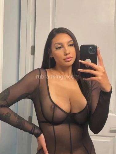 (945)287-6981 is Caucasianand offers nuru massages, asian massage, bodyrubs in San diego and available for both on rubrankings ??Naughty Fun?My Place Or Yours Are you stressed and need Some hot reliever? I’m a mature girl, I love squirting ? I Wanna fulfill your sexual fantasies ? I’ll satisfy you with my full service such as ****, oral, doggy, hardcore I can ride your cock ? till you beg me to stop guru massage ., I’m ? honest and sincere lady you’d ever love to meet ? I’m available all day and night for incall and outcall... text me for rate and unforgettable ? experience ? ?% Real & Ready Now??Naughty Fun?My Place Or Yours AnalAnd Oral Sex ?, Blowjob?? Reverse? ?? Blowjob????? 69????? Cum in me ❤❤❤❤ With condom and without ?? Sucking cock and ❤❤❤� ❤️ text only