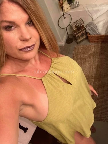 (662)753-2486 is otherand offers nuru massages, asian massage, bodyrubs in Houston and available for both on rubrankings Erotic full body very sensual and seductive massage! Guaranteed to release every drop of your built up tension leaving you feeling completely relaxed and satisfied!

*Shower and fresh towels available!

✔Independent provider
✔Real pics
✔Clean, safe & discreet
✔Private apartment w/ easy parking
