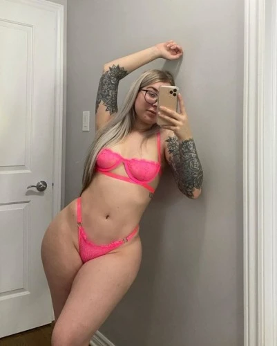 (520)213-5014 is ethnicity_Caucasianandoffers nuru massages, asian massage, bodyrubs in Billings and available for service_location_bothon rubrankings Available for both incall and outcall service Sell nasty video 🍑❤ Anal,bareback, Greek, Gfe Come let get down I need regular also No cops and Bs 💯Real and legit If this is your first time Hit me up I can handle shy guys I offer full service You are going to enjoy fucking me 💯 🍑💦
telegram 📲@sexybrat_nugget
Signal——@ sexy_nugget.01