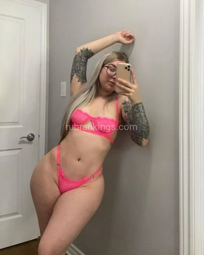 (520)213-5014 is Caucasianand offers nuru massages, asian massage, bodyrubs in Billings and available for both on rubrankings Available for both incall and outcall service Sell nasty video 🍑❤ Anal,bareback, Greek, Gfe Come let get down I need regular also No cops and Bs 💯Real and legit If this is your first time Hit me up I can handle shy guys I offer full service You are going to enjoy fucking me 💯 🍑💦
telegram 📲@sexybrat_nugget
Signal——@ sexy_nugget.01