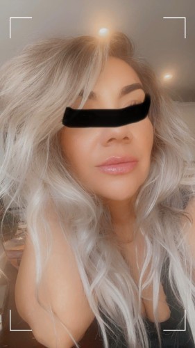 (435)248-2944 is Mixedand offers nuru massages, asian massage, bodyrubs in Salt lake city and available for incall on rubrankings I’m sweet and ready to give you the session you have been waiting for! 🌸☀️ 

I am always filled with Positive energy , great conversationalists , my space is always clean , relaxing atmosphere, clean linen always. 

My sessions are non-rushed, tailored to your needs. 💛 I like to take my time and give what you need. 

Don’t wait any longer, text me!

Mia
435-248-2944
