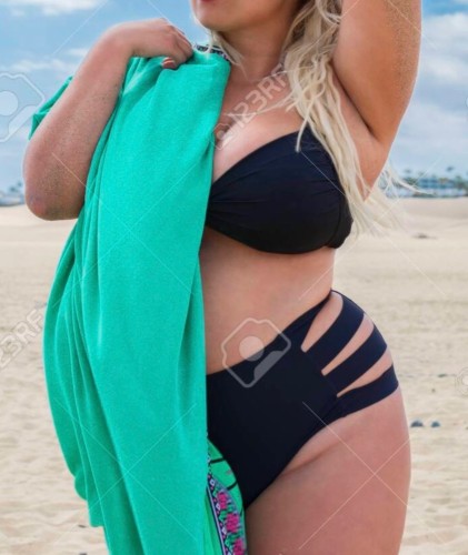 (606)241-0787 is Caucasianand offers nuru massages, asian massage, bodyrubs in Louisville and available for both on rubrankings Candy   606.241.0787


If you are looking for tension relief and a little fun look no further I am the girl for you. 

I Specialize in NURU and hot oil treatments… 

Upscale Service…

Let me pamper you and help you forget about your stressful day….

Looking forward to meeting new clients… and hopefully regulars… 

$350/hr

Professional gentlemen, only please. 

I do offer a private location for Incall

I do drive for Outcalls. I will travel for small fee. 

I accept Applepay, Venmo, Cash App, PayPal, chime, Varo, Zelle or cash. 

No games. No drama. Pure pleasure. 








