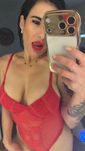 (405)714-1916 is Latinoand offers nuru massages, asian massage, bodyrubs in Dallas and available for both on rubrankings 🫦🫦Come get me 🔥 No deposit required—safe location 🫦 405-714-1916 🤙
I consider myself an affectionate and fun-loving girl; plus, I enjoy pleasing others—after all, that’s what this is all about. I stand 1.5m tall and weigh 57kg—a petite, sultry package with a busty figure, long black hair, brown eyes, and fair skin; I also have tattoos. I love to dance and try new things—there is absolutely no room for monotony here! I guarantee you’ll have a wonderful time. I specialize in the  girlfriend experience.  I’ll be waiting for you—come and see for yourself!
❤️Feel free to send me a message and ask me anything you like; I will respond with warmth and care. Plus, you will feel completely at ease in my private apartment—where it will be just the two of us—complete with music, special mood lighting, and, above all, safety for us both. Don't hesitate, darling: come to me! I have a flexible schedule and even offer shower and dance sessions if you're interested. Send me a message if you have any questions. Kisse