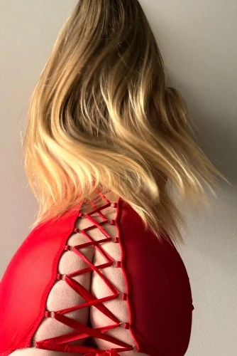 (629)270-0869 is ethnicity_Caucasianandoffers nuru massages, asian massage, bodyrubs in Nashville and available for service_location_incallon rubrankings Hey sweethearts are you ready for magic⁉️

Hello gentlemen’s! My name is Julia I'm sooo SWEET UKRAINIAN 28y.o I have blue eyes, long dirty blonde hair, soft white skin(like a silk), no kids, height 5'9, weight 135lbs (Everything is natural), with nice sense of humor and unreal energy. 

I’M WHAT YOU NEED🤤💦
If you want to relax and forget about all your problems for a moment, then you should see me! I would love to take care of you with my soft hands and will help you to enjoy every second of our session which one you’ll never forget😉

‼️MY PICS 💯 REAL‼️ 

❗️LETS RESPECT EACH OTHERS TIME and BE READY TO PAY $200 FEE for NOT SHOWING UP or CANCELLING IN LAST MINUTE IF YOU WANT TO SEE ME IN FUTURE AND NOT BE BLOCKED 🫶🏻

❗️I’m independent!
❗️I make an appointments only with verification if you’re not ready for it just don’t waist your time! Also after verification I’ll send you reviews about me so you can be sure that I’m real one and you in a professional hands❗️

❗️I DON’T DO REFERENCE FOR OTHER PROVIDERS… IF SOMEONE SENT MY NUMBER OR AD WITHOUT ASKING ME TO DIFFERENT PROVIDER I’LL BLOCK YOU AND PROVIDER!

❗️I NEVER WORKED WITH OTHER PROVIDERS. IF YOU HEAR MY NAME FROM OTHER PROVIDERS THAT THEY KMOW ME ITS A LIE AND ❗️ THEY SCAMMERS.

You will find out that I can do magic with your body even though my hands are soft they can do for you: 

✅ DEEP tissue
✅ Swedish massage
✅ SENSUAL SOFT TOUCHES 
➕➕➕MORE
✅VIP
✅Dinner
✅Dinner+VIP
✅Cuddles 
✅ Cash, CashApp

❗️Please make an appointment at least an hour in advance❗️

Work hours from 8am until 10pm

✅We can meet in my nice and clean apartment
✅Full discretion and safety
✅Nice atmosphere 
✅Hot 🚿🧼
✅Clean towels

Text ONLY 629 270 0869 If I’m not answering pls text me here 615 335 3407 or WhatsApp me 🌸Julia 🌸 (I don't need a dick pics). Serious inquiries only

Disclaimer: I'm not a lmt. I do this for entertainment purposes only