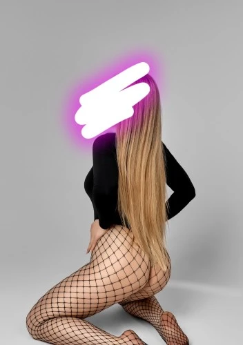 🔥I’M WHAT U NEED🥵UKRAINIAN JULIA