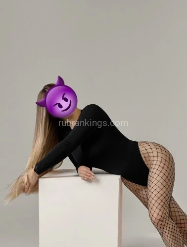 (629)270-0869 is Caucasianand offers nuru massages, asian massage, bodyrubs in Nashville and available for incall on rubrankings Hey sweethearts are you ready for magic⁉️

Hello gentlemen’s! My name is Julia I'm sooo SWEET UKRAINIAN 28y.o I have blue eyes, long dirty blonde hair, soft white skin(like a silk), no kids, height 5'9, weight 135lbs (Everything is natural), with nice sense of humor and unreal energy. 

I’M WHAT YOU NEED🤤💦
If you want to relax and forget about all your problems for a moment, then you should see me! I would love to take care of you with my soft hands and will help you to enjoy every second of our session which one you’ll never forget😉

‼️MY PICS 💯 REAL‼️ 

❗️LETS RESPECT EACH OTHERS TIME and BE READY TO PAY $200 FEE for NOT SHOWING UP or CANCELLING IN LAST MINUTE IF YOU WANT TO SEE ME IN FUTURE AND NOT BE BLOCKED 🫶🏻

❗️I’m independent!
❗️I make an appointments only with verification if you’re not ready for it just don’t waist your time! Also after verification I’ll send you reviews about me so you can be sure that I’m real one and you in a professional hands❗️

❗️I DON’T DO REFERENCE FOR OTHER PROVIDERS… IF SOMEONE SENT MY NUMBER OR AD WITHOUT ASKING ME TO DIFFERENT PROVIDER I’LL BLOCK YOU AND PROVIDER!

❗️I NEVER WORKED WITH OTHER PROVIDERS. IF YOU HEAR MY NAME FROM OTHER PROVIDERS THAT THEY KMOW ME ITS A LIE AND ❗️ THEY SCAMMERS.

You will find out that I can do magic with your body even though my hands are soft they can do for you: 

✅ DEEP tissue
✅ Swedish massage
✅ SENSUAL SOFT TOUCHES 
➕➕➕MORE
✅VIP
✅Dinner
✅Dinner+VIP
✅Cuddles 
✅ Cash, CashApp

❗️Please make an appointment at least an hour in advance❗️

Work hours from 8am until 10pm

✅We can meet in my nice and clean apartment
✅Full discretion and safety
✅Nice atmosphere 
✅Hot 🚿🧼
✅Clean towels

Text ONLY 629 270 0869 If I’m not answering pls text me here 615 335 3407 or WhatsApp me 🌸Julia 🌸 (I don't need a dick pics). Serious inquiries only

Disclaimer: I'm not a lmt. I do this for entertainment purposes only
