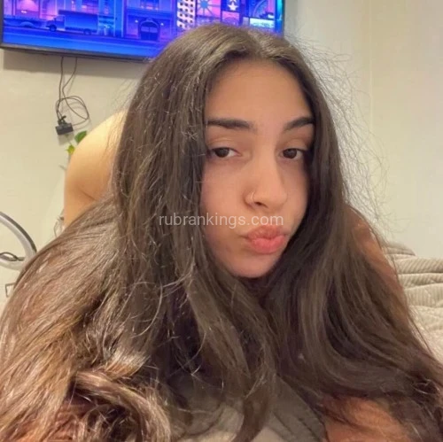 (504)460-4681 is Latinoand offers nuru massages, asian massage, bodyrubs in Chicago and available for both on rubrankings I have the best touch 