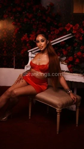 (305)489-1947 is Latinoand offers nuru massages, asian massage, bodyrubs in Dallas and available for both on rubrankings Beautiful gentlemen and couples!

I invite you into my world of sensuality. 

I am an open book and offer a variety of experiences. So no fear or judgment, just good times and good vibes.

Light screening for all new friends. I am 10000000% real and me! 

Please share an introduction of yourself for fast booking.

Meet soon!

XoXo