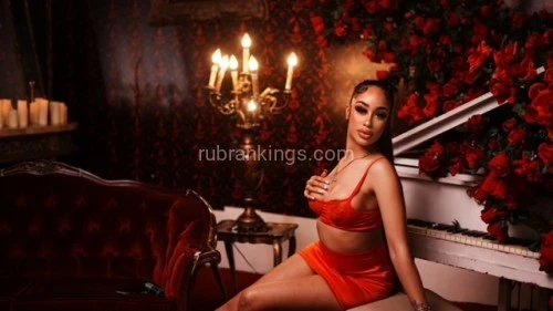 (305)489-1947 is Latinoand offers nuru massages, asian massage, bodyrubs in Dallas and available for both on rubrankings Beautiful gentlemen and couples!

I invite you into my world of sensuality. 

I am an open book and offer a variety of experiences. So no fear or judgment, just good times and good vibes.

Light screening for all new friends. I am 10000000% real and me! 

Please share an introduction of yourself for fast booking.

Meet soon!

XoXo