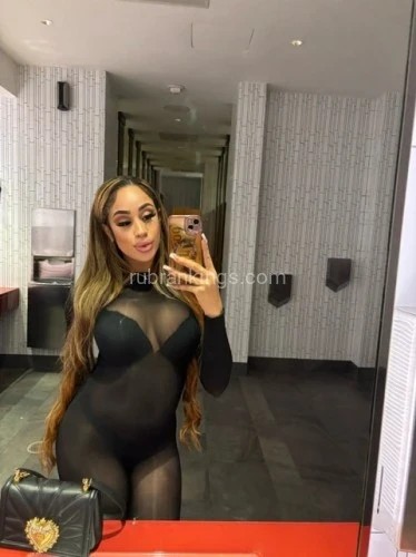 (305)489-1947 is Latinoand offers nuru massages, asian massage, bodyrubs in Dallas and available for both on rubrankings Beautiful gentlemen and couples!

I invite you into my world of sensuality. 

I am an open book and offer a variety of experiences. So no fear or judgment, just good times and good vibes.

Light screening for all new friends. I am 10000000% real and me! 

Please share an introduction of yourself for fast booking.

Meet soon!

XoXo