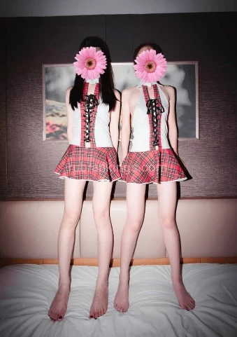 (315)862-5372 is asianand offers nuru massages, asian massage, bodyrubs in San jose and available for incall on rubrankings full service including massage, shower, bj and happy ending

beautiful young girl who is new to the city and not familiar with it,

I want to get to know you through this dating platform. I am a Young and beautiful Japanese girl.

Hope I conquer you with my best service, NO RUSH, I love to be kissed and & ASS & 69 & gfe &sex and bbbj shower together & nuru & oral

I like to be loved. Will you contact me?

Enjoy the moment,

kissing me and touch me , I am independent, 100% real pic

I want to give you an unforgettable experience

Address: Trimble Business Area

Text me: 315-862-5372

24-hour operation
