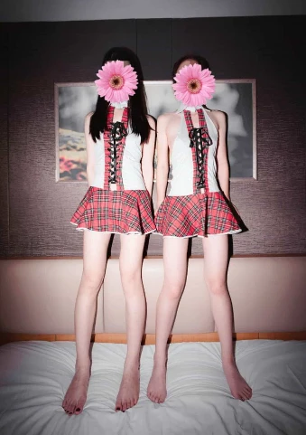 (315)862-5372 is ethnicity_asianandoffers nuru massages, asian massage, bodyrubs in San Jose and available for service_location_incallon rubrankings full service including massage, shower, bj and happy ending

beautiful young girl who is new to the city and not familiar with it,

I want to get to know you through this dating platform. I am a Young and beautiful Japanese girl.

Hope I conquer you with my best service, NO RUSH, I love to be kissed and & ASS & 69 & gfe &sex and bbbj shower together & nuru & oral

I like to be loved. Will you contact me?

Enjoy the moment,

kissing me and touch me , I am independent, 100% real pic

I want to give you an unforgettable experience

Address: Trimble Business Area

Text me: 315-862-5372

24-hour operation
