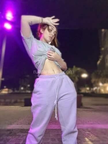 (470)847-5627 is Caucasianand offers nuru massages, asian massage, bodyrubs in Raleigh and available for both on rubrankings Visiting from Cali- Kira Fox. 


Highly reviewed on all major review sites :)




I know the way I look at you lingers a little too long. I do it on purpose. I like the quiet tension, the pause where you’re not sure if I mean to be this tempting—or if it just comes naturally. I move slowly, confidently, aware of every glance that follows me. I don’t need to say much; my smile does the talking, my eyes finish the conversation. I’m Sarah, and I enjoy being the thought that sneaks into your mind when you least expect it… and stays there longer than you planned.

30 min Body Rub - 300


Highly reviewed on all major review sites :)

30 min VIP - 450

60 min ViP - 600

90 min VIP - 900

2hour VIP - 1200

4hours of VIP fun! 2400