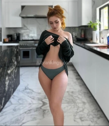 (470)847-5627 is Caucasianand offers nuru massages, asian massage, bodyrubs in Raleigh and available for both on rubrankings Visiting from Cali- Kira Fox. 


Highly reviewed on all major review sites :)




I know the way I look at you lingers a little too long. I do it on purpose. I like the quiet tension, the pause where you’re not sure if I mean to be this tempting—or if it just comes naturally. I move slowly, confidently, aware of every glance that follows me. I don’t need to say much; my smile does the talking, my eyes finish the conversation. I’m Sarah, and I enjoy being the thought that sneaks into your mind when you least expect it… and stays there longer than you planned.

30 min Body Rub - 300


Highly reviewed on all major review sites :)

30 min VIP - 450

60 min ViP - 600

90 min VIP - 900

2hour VIP - 1200

4hours of VIP fun! 2400