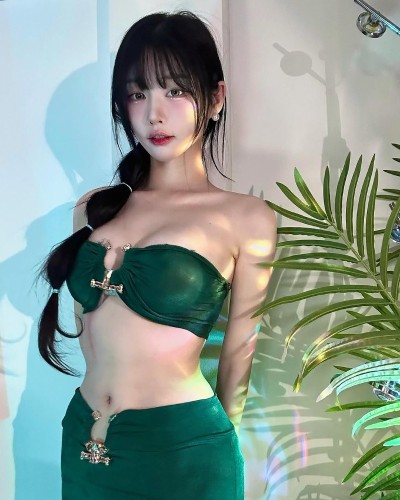 (929)839-8069 is asianand offers nuru massages, asian massage, bodyrubs in Tampa and available for both on rubrankings Are you stressed and need Some hot reliever? I'm a mature girl, I love squirting of I Wanna fulfill your sexual fantasies
I'll satisfy
you with my full service such as ** oral, doggy, hardcore I can ride your cock till you beg me to stop guru massage., I'm
honest and sincere lady you'd ever love to meet
I'm available all
day and night for incall and outcall... text me for rate and unforgettable experience
100% Real & Ready Now
Naughty Fun @ My Place Or  +1(929-839-8069)

Telegram @bestmoongirl
WhatsApp: +1 (828) 550-7359
Signal:   +1(929-839-8069)