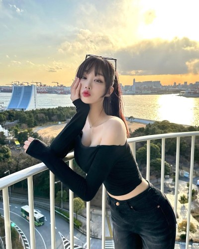 (929)839-8069 is asianand offers nuru massages, asian massage, bodyrubs in Tampa and available for both on rubrankings Are you stressed and need Some hot reliever? I'm a mature girl, I love squirting of I Wanna fulfill your sexual fantasies
I'll satisfy
you with my full service such as ** oral, doggy, hardcore I can ride your cock till you beg me to stop guru massage., I'm
honest and sincere lady you'd ever love to meet
I'm available all
day and night for incall and outcall... text me for rate and unforgettable experience
100% Real & Ready Now
Naughty Fun @ My Place Or  +1(929-839-8069)

Telegram @bestmoongirl
WhatsApp: +1 (828) 550-7359
Signal:   +1(929-839-8069)