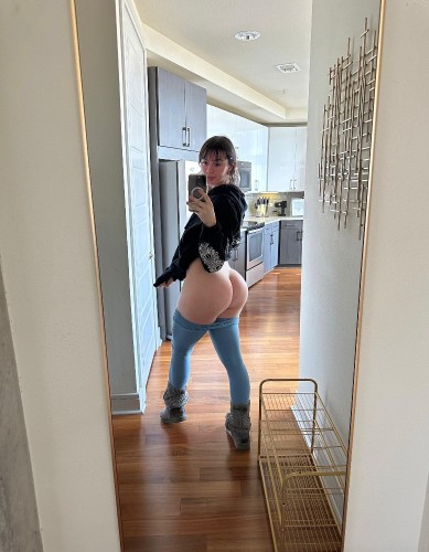 (612)261-9814 is Latinoand offers nuru massages, asian massage, bodyrubs in Washington and available for both on rubrankings Are you stressed and need Some hot reliever I’m a mature girl, I love squirting 💦 I Wanna fulfill your sexual fantasies 👅 I’ll satisfy you with my full service such as ****, oral, doggy, hardcore I can ride your cock 🍆 till you beg me to stop guru massage ., I’m 💯 honest and sincere lady you’d ever love to meet 😍 I’m available all day and night for incall and outcall... text me for rate and unforgettable 💧 experience 💋 💯% Real & Ready Now👅🍭Naughty Fun💋My Place Or Yours 🥰612🥰261😍9814. Have Nasty Vids and Erotic Pics Available For You😍❤️❤️

WhatsApp: +16313056354
Telegram: +16313056354
IMESSAGE:+16313056354
Text: +16122619814