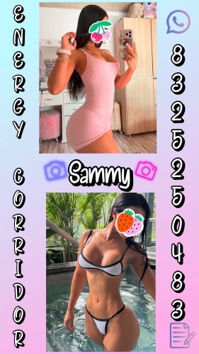 (832)525-0483 is Latinoand offers nuru massages, asian massage, bodyrubs in Houston and available for incall on rubrankings Energy Corridor (Memorial & Tully Rd)
14520 Memorial Dr Suite 34
(Calliope Shopping Center) 


30 min $100 | 60 min $120 | 90 min $180

💚 Cash preferred
💳 Cards accepted (+$5 processing fee, no tips on card)
✅Zelle, ApplePay 

✨ Services and special requests are discussed in person (may incur an additional charge)