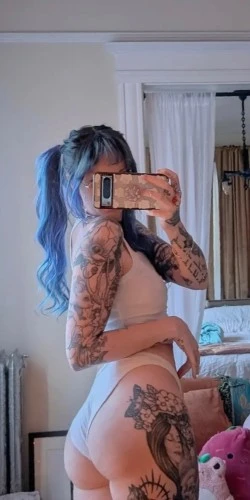 (404)232-9437 is ethnicity_otherandoffers nuru massages, asian massage, bodyrubs in Spokane and available for service_location_bothon rubrankings I’m Kami, have been a massage therapist for 4 years and have help my clients feel better after massage treatments.
   I become a massage therapist because as a manicurist for over 2 years I was told my hand felt amazing and I should do massage for clients.So I did enjoy having a client that has been to doctor and still feels pain after seeing me the pain is finally gone.I offer Chronic back and neck,Swedish,NURU massage with happy ending,car meet,shower ,neuromuscular,sports and so on. Book now to for a rejuvenation escape without having your space .. NO UPFRONT PAYMENT.You can text me @ +1 (404) 232-9437

Mail: jkami9832@gmail.com

Telegram:  (404) 232-9437

WhatsApp:  (404) 232-9437