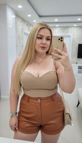 (716)335-3187 is Caucasianand offers nuru massages, asian massage, bodyrubs in New york city nyc and available for both on rubrankings I’m an easy going person, loving caring understanding sexy and pretty. I love to work and be happy always. 