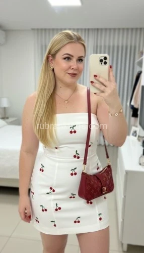 (716)335-3187 is Caucasianand offers nuru massages, asian massage, bodyrubs in New york city nyc and available for both on rubrankings I’m an easy going person, loving caring understanding sexy and pretty. I love to work and be happy always. 