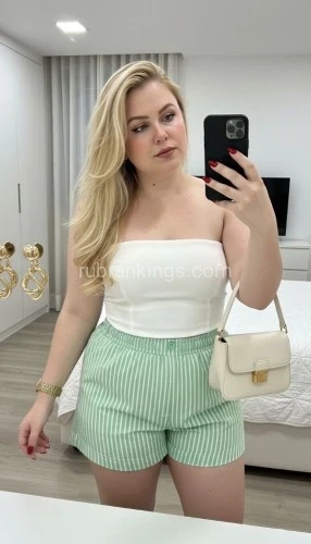 (716)335-3187 is Caucasianand offers nuru massages, asian massage, bodyrubs in New york city nyc and available for both on rubrankings I’m an easy going person, loving caring understanding sexy and pretty. I love to work and be happy always. 