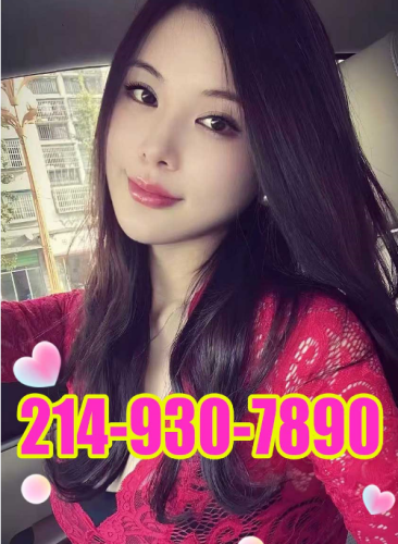 (214)930-7890 is asianand offers nuru massages, asian massage, bodyrubs in Fort worth and available for incall on rubrankings 💜💜Golden Spa 

💙💙Monday to Sunday 9:00am to 9:00pm

💜💜214-930-7890

💛💛1101 N Carrier Pkwy # 111 Grand Prairie  TX  75050 

☘️We offer the most unique and professional massage techniques to make you feel more relaxed than ever before.

🌸We treat your lumbar and cervical spine and perform deep massage, strong massage and deep massage

🌸After the massage, you will feel more relaxed, without pain or soreness

🌸The unique massage technique brings you the most comfortable decompression and treatment of body lesions!

🌸Our room is clean and tidy, and the environment is warm and comfortable.

🌸Warm and comfortable room, quiet and relaxing music, let you relax and release fatigue!

🌸We are very professional and dedicated! Just to give you 100% satisfactory massage!

🌸You can walk in or call us directly, we will greet you with a sweet smile and provide you with a 100% satisfactory massage experience.

☘️We believe you will come back again!