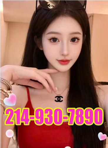 (214)930-7890 is ethnicity_asianandoffers nuru massages, asian massage, bodyrubs in Fort Worth and available for service_location_incallon rubrankings 💜💜Golden Spa 

💙💙Monday to Sunday 9:00am to 9:00pm

💜💜214-930-7890

💛💛1101 N Carrier Pkwy # 111 Grand Prairie  TX  75050 

☘️We offer the most unique and professional massage techniques to make you feel more relaxed than ever before.

🌸We treat your lumbar and cervical spine and perform deep massage, strong massage and deep massage

🌸After the massage, you will feel more relaxed, without pain or soreness

🌸The unique massage technique brings you the most comfortable decompression and treatment of body lesions!

🌸Our room is clean and tidy, and the environment is warm and comfortable.

🌸Warm and comfortable room, quiet and relaxing music, let you relax and release fatigue!

🌸We are very professional and dedicated! Just to give you 100% satisfactory massage!

🌸You can walk in or call us directly, we will greet you with a sweet smile and provide you with a 100% satisfactory massage experience.

☘️We believe you will come back again!