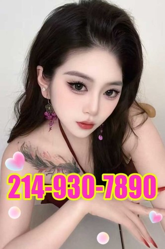 (214)930-7890 is asianand offers nuru massages, asian massage, bodyrubs in Fort worth and available for incall on rubrankings 💜💜Golden Spa 

💙💙Monday to Sunday 9:00am to 9:00pm

💜💜214-930-7890

💛💛1101 N Carrier Pkwy # 111 Grand Prairie  TX  75050 

☘️We offer the most unique and professional massage techniques to make you feel more relaxed than ever before.

🌸We treat your lumbar and cervical spine and perform deep massage, strong massage and deep massage

🌸After the massage, you will feel more relaxed, without pain or soreness

🌸The unique massage technique brings you the most comfortable decompression and treatment of body lesions!

🌸Our room is clean and tidy, and the environment is warm and comfortable.

🌸Warm and comfortable room, quiet and relaxing music, let you relax and release fatigue!

🌸We are very professional and dedicated! Just to give you 100% satisfactory massage!

🌸You can walk in or call us directly, we will greet you with a sweet smile and provide you with a 100% satisfactory massage experience.

☘️We believe you will come back again!