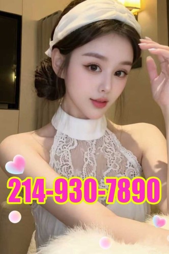(214)930-7890 is asianand offers nuru massages, asian massage, bodyrubs in Fort worth and available for incall on rubrankings 💜💜Golden Spa 

💙💙Monday to Sunday 9:00am to 9:00pm

💜💜214-930-7890

💛💛1101 N Carrier Pkwy # 111 Grand Prairie  TX  75050 

☘️We offer the most unique and professional massage techniques to make you feel more relaxed than ever before.

🌸We treat your lumbar and cervical spine and perform deep massage, strong massage and deep massage

🌸After the massage, you will feel more relaxed, without pain or soreness

🌸The unique massage technique brings you the most comfortable decompression and treatment of body lesions!

🌸Our room is clean and tidy, and the environment is warm and comfortable.

🌸Warm and comfortable room, quiet and relaxing music, let you relax and release fatigue!

🌸We are very professional and dedicated! Just to give you 100% satisfactory massage!

🌸You can walk in or call us directly, we will greet you with a sweet smile and provide you with a 100% satisfactory massage experience.

☘️We believe you will come back again!