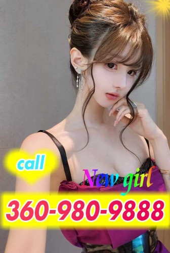 (360)980-9888 is asianand offers nuru massages, asian massage, bodyrubs in Portland and available for incall on rubrankings ⭐❤️Grand Spa⭐❤️

Address: 815 Grand Blvd, Vancouver, WA 98661

Phone: 360-980-9888

Opening hours: 8:00 am to 11:00 pm

🌼🌼🌼🌼🌼🌼🌼🌼🌼🌼🌼🌼🌼🌼🌼🌼🌼🌼🌼🌼🌼🌼🌼🌼

🌼We have a professional team of experienced and highly skilled massage therapists. Whether it is Swedish massage or therapeutic massage, both can accurately relieve your bodys fatigue and stress.  

🌼Our clean and comfortable rooms provide a warm and relaxing environment for your complete relaxation.

💖💖Gentle hands help you relax with a massage💖💖

💖💖You will feel my fingertips gently gliding across your back,💖💖

💖💖Your stress will completely dissipate. Your muscles will relax, and you will feel a tingling sensation💖💖

💖💖You will be amazed by the intensity of this experience and how well you will feel for days afterward. 💖💖

💖💖Experience a massage like never before! Gentle techniques, soothing music, and soft lighting will bring you ultimate pleasure. 💖💖

💜💝Beautiful Asian girls are waiting to provide you with massage services!
