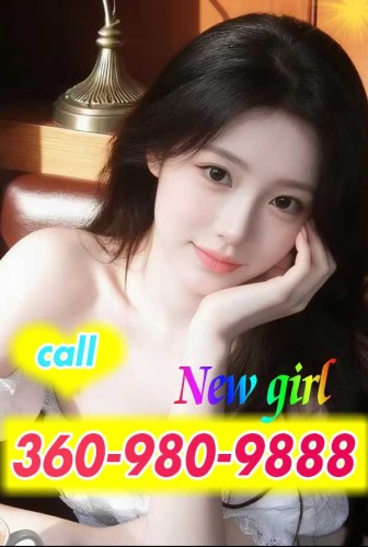 (360)980-9888 is asianand offers nuru massages, asian massage, bodyrubs in Portland and available for incall on rubrankings ⭐❤️Grand Spa⭐❤️

Address: 815 Grand Blvd, Vancouver, WA 98661

Phone: 360-980-9888

Opening hours: 8:00 am to 11:00 pm

🌼🌼🌼🌼🌼🌼🌼🌼🌼🌼🌼🌼🌼🌼🌼🌼🌼🌼🌼🌼🌼🌼🌼🌼

🌼We have a professional team of experienced and highly skilled massage therapists. Whether it is Swedish massage or therapeutic massage, both can accurately relieve your bodys fatigue and stress.  

🌼Our clean and comfortable rooms provide a warm and relaxing environment for your complete relaxation.

💖💖Gentle hands help you relax with a massage💖💖

💖💖You will feel my fingertips gently gliding across your back,💖💖

💖💖Your stress will completely dissipate. Your muscles will relax, and you will feel a tingling sensation💖💖

💖💖You will be amazed by the intensity of this experience and how well you will feel for days afterward. 💖💖

💖💖Experience a massage like never before! Gentle techniques, soothing music, and soft lighting will bring you ultimate pleasure. 💖💖

💜💝Beautiful Asian girls are waiting to provide you with massage services!
