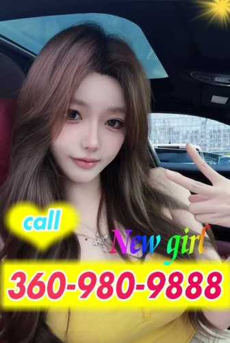 (360)980-9888 is asianand offers nuru massages, asian massage, bodyrubs in Portland and available for incall on rubrankings ⭐❤️Grand Spa⭐❤️

Address: 815 Grand Blvd, Vancouver, WA 98661

Phone: 360-980-9888

Opening hours: 8:00 am to 11:00 pm

🌼🌼🌼🌼🌼🌼🌼🌼🌼🌼🌼🌼🌼🌼🌼🌼🌼🌼🌼🌼🌼🌼🌼🌼

🌼We have a professional team of experienced and highly skilled massage therapists. Whether it is Swedish massage or therapeutic massage, both can accurately relieve your bodys fatigue and stress.  

🌼Our clean and comfortable rooms provide a warm and relaxing environment for your complete relaxation.

💖💖Gentle hands help you relax with a massage💖💖

💖💖You will feel my fingertips gently gliding across your back,💖💖

💖💖Your stress will completely dissipate. Your muscles will relax, and you will feel a tingling sensation💖💖

💖💖You will be amazed by the intensity of this experience and how well you will feel for days afterward. 💖💖

💖💖Experience a massage like never before! Gentle techniques, soothing music, and soft lighting will bring you ultimate pleasure. 💖💖

💜💝Beautiful Asian girls are waiting to provide you with massage services!
