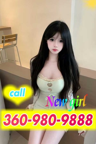 (360)980-9888 is asianand offers nuru massages, asian massage, bodyrubs in Portland and available for incall on rubrankings ⭐❤️Grand Spa⭐❤️

Address: 815 Grand Blvd, Vancouver, WA 98661

Phone: 360-980-9888

Opening hours: 8:00 am to 11:00 pm

🌼🌼🌼🌼🌼🌼🌼🌼🌼🌼🌼🌼🌼🌼🌼🌼🌼🌼🌼🌼🌼🌼🌼🌼

🌼We have a professional team of experienced and highly skilled massage therapists. Whether it is Swedish massage or therapeutic massage, both can accurately relieve your bodys fatigue and stress.  

🌼Our clean and comfortable rooms provide a warm and relaxing environment for your complete relaxation.

💖💖Gentle hands help you relax with a massage💖💖

💖💖You will feel my fingertips gently gliding across your back,💖💖

💖💖Your stress will completely dissipate. Your muscles will relax, and you will feel a tingling sensation💖💖

💖💖You will be amazed by the intensity of this experience and how well you will feel for days afterward. 💖💖

💖💖Experience a massage like never before! Gentle techniques, soothing music, and soft lighting will bring you ultimate pleasure. 💖💖

💜💝Beautiful Asian girls are waiting to provide you with massage services!
