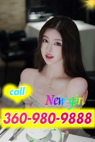 (360)980-9888 is asianand offers nuru massages, asian massage, bodyrubs in Portland and available for incall on rubrankings ⭐❤️Grand Spa⭐❤️

Address: 815 Grand Blvd, Vancouver, WA 98661

Phone: 360-980-9888

Opening hours: 8:00 am to 11:00 pm

🌼🌼🌼🌼🌼🌼🌼🌼🌼🌼🌼🌼🌼🌼🌼🌼🌼🌼🌼🌼🌼🌼🌼🌼

🌼We have a professional team of experienced and highly skilled massage therapists. Whether it is Swedish massage or therapeutic massage, both can accurately relieve your bodys fatigue and stress.  

🌼Our clean and comfortable rooms provide a warm and relaxing environment for your complete relaxation.

💖💖Gentle hands help you relax with a massage💖💖

💖💖You will feel my fingertips gently gliding across your back,💖💖

💖💖Your stress will completely dissipate. Your muscles will relax, and you will feel a tingling sensation💖💖

💖💖You will be amazed by the intensity of this experience and how well you will feel for days afterward. 💖💖

💖💖Experience a massage like never before! Gentle techniques, soothing music, and soft lighting will bring you ultimate pleasure. 💖💖

💜💝Beautiful Asian girls are waiting to provide you with massage services!
