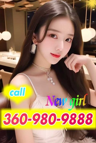 (360)980-9888 is asianand offers nuru massages, asian massage, bodyrubs in Portland and available for incall on rubrankings ⭐❤️Grand Spa⭐❤️

Address: 815 Grand Blvd, Vancouver, WA 98661

Phone: 360-980-9888

Opening hours: 8:00 am to 11:00 pm

🌼🌼🌼🌼🌼🌼🌼🌼🌼🌼🌼🌼🌼🌼🌼🌼🌼🌼🌼🌼🌼🌼🌼🌼

🌼We have a professional team of experienced and highly skilled massage therapists. Whether it is Swedish massage or therapeutic massage, both can accurately relieve your bodys fatigue and stress.  

🌼Our clean and comfortable rooms provide a warm and relaxing environment for your complete relaxation.

💖💖Gentle hands help you relax with a massage💖💖

💖💖You will feel my fingertips gently gliding across your back,💖💖

💖💖Your stress will completely dissipate. Your muscles will relax, and you will feel a tingling sensation💖💖

💖💖You will be amazed by the intensity of this experience and how well you will feel for days afterward. 💖💖

💖💖Experience a massage like never before! Gentle techniques, soothing music, and soft lighting will bring you ultimate pleasure. 💖💖

💜💝Beautiful Asian girls are waiting to provide you with massage services!
