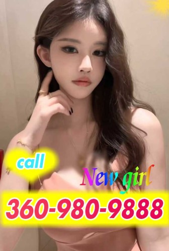 (360)980-9888 is asianand offers nuru massages, asian massage, bodyrubs in Portland and available for incall on rubrankings ⭐❤️Grand Spa⭐❤️

Address: 815 Grand Blvd, Vancouver, WA 98661

Phone: 360-980-9888

Opening hours: 8:00 am to 11:00 pm

🌼🌼🌼🌼🌼🌼🌼🌼🌼🌼🌼🌼🌼🌼🌼🌼🌼🌼🌼🌼🌼🌼🌼🌼

🌼We have a professional team of experienced and highly skilled massage therapists. Whether it is Swedish massage or therapeutic massage, both can accurately relieve your bodys fatigue and stress.  

🌼Our clean and comfortable rooms provide a warm and relaxing environment for your complete relaxation.

💖💖Gentle hands help you relax with a massage💖💖

💖💖You will feel my fingertips gently gliding across your back,💖💖

💖💖Your stress will completely dissipate. Your muscles will relax, and you will feel a tingling sensation💖💖

💖💖You will be amazed by the intensity of this experience and how well you will feel for days afterward. 💖💖

💖💖Experience a massage like never before! Gentle techniques, soothing music, and soft lighting will bring you ultimate pleasure. 💖💖

💜💝Beautiful Asian girls are waiting to provide you with massage services!
