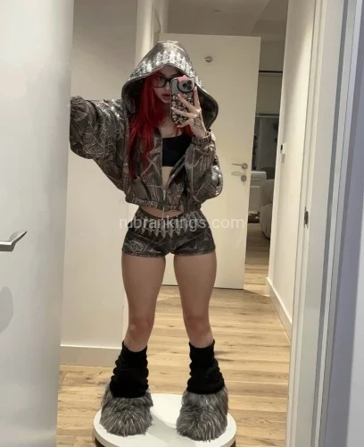 (414)252-6474 is asianand offers nuru massages, asian massage, bodyrubs in Los angeles and available for both on rubrankings I'm A LICENSED MASSAGE THERAPIST TO MEN WHO WANT A PROFESSIONAL MASSAGE IN A RELAXED SETTING

I offer full body traditional and Tantric massage. VISIT ME IN MY PRIVATE STUDIO. OR I WILL COME TO YOU

ALLOW ME TO GET THE KNOTS OUT AND FINALLY RELAX.

TEXT FOR YOUR BOOKING SERIOUS PEOPLE ONLY -



Nuru massage is a type of massage that incorporates oil and friction. It is often described as an erotic massage, and is said to be especially good for releasing tension in the neck and shoulders. Nuru massage is considered an advanced form of massage, and should only be performed by a licensed therapist. It can be a very sensual experience, and is often used to treat conditions such as anxiety, stress hi, and depression.

MY MANTRIC MASSAGE COMBINES 30 MINUTES OF TRADITIONAL MASSAGE AND 30 MINUTES OF TANTRIC MASSAGE. ENJOY THE BEST!!!! * Your session will NEVER be rushed, and we'll take our time slowly exploring one vibrant sensation after another. * Expect me to be warm and inviting when I greet you for the first time, and playful and sensually connected throughout the duration of our time together. DON'T SETLLE ON A BODY RUB

DEEP TISSUE MASSAGE SWEDISH MASSAGE SPORTS MASSAGE HOT STONES NURU MASSAGE FULL BODY TANTRIC MASSAGE FOUR HANDS AVAILABLE TEXT FOR YOUR BOOKING SERIOUS PEOPLE ONLY -

Telegram….. +1 (414) 252-6474

Phone number…..  + 1(414) 252-6474


WhatsApp…….  + 1(414) 252-6474