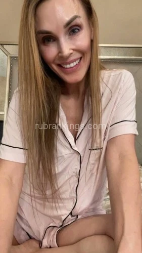 (386)244-7011 is Caucasianand offers nuru massages, asian massage, bodyrubs in Jacksonville and available for both on rubrankings Am Brenda Cordova 

If you feel discomfort in your lower back or legs, or have any other physical issues, i encourage you to come see. my expert massage methods are complemented by a compassionate and attentive service approach.

* Mutual touch
* Watching you enjoy yourself
* Play involving my breasts
* Sensation play (playing with temperature, texture, pressure, etc.)
* Surprising you with my hair-trigger responsive body
* Lots of teasing
! Please provide your NAME, AGE, and preferred date and time for scheduling an appointment. Looking forward
    Also I offer 👇🏻
Role  PLAY AND FOREPLAY?

KISSING?

MISSIONARY?

COWGIRL?

ORAL (69)?

MASSAGE?

SEX TOY?

DOGGIE?

CUCKOLD?

DEEP THROAT?

BAREBACK?

THREESOME?

HARDCORE?

CREAM-PIE?
ANAL ?


SPUNNING?

Phone:  +13862447011


Email : Mrr317008@gmail.com

Snap chat: marlynnan
