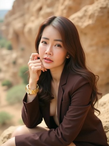 (945)237-9572 is asianand offers nuru massages, asian massage, bodyrubs in Dallas and available for incall on rubrankings Hi guys I’m thai Ava I’m professional Nuru massage 🩷If you are looking for Nuru massage and excitement, passion, and pure pleasure—don't wait! I have everything you need 🫦💦Come have fun with me. Book your appointment now at 9452379572 or 2148988498. ❤️🫦💦 Slippery Nuru Style & Sweet Ending✨ Skilled Hands, Soft Touch...🔥Open Daily ✨ Looking for real relaxation? Our skilled Asian therapists are friendly, attentive, and trained in the art of deep, satisfying bodywork. 💆‍♂️ Strong hands, soft touch — we know exactly how to melt your stress away. 🫧 Try our hot oil or slippery nuru-style body glide — full contact, skin to skin. 💞 Lay back and enjoy a slow, sensual finish that leaves nothing behind but a smile. 💯 Private rooms, clean & cozy. Discretion guaranteed.
❤ Erotic Tantric
❤Private service available 
❤ NURU MASSAGE movies 100% Real Photos
❤ Independent NURU Massage Provider
❤ Bleached Linens
❤ Hand Sanitizer
❤ Unscented Organic Oil
❤ Private Parking
❤ Water Bottles
❤️ Happy ending available
❤️Ava. 9452379572. -  2148988498
❌  Face time call not available but very beautiful face guarantee photo is 100% me. No selfie VDO photo send.
limited to share the facial photo. 100% real person

