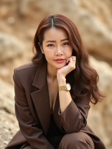 (945)237-9572 is asianand offers nuru massages, asian massage, bodyrubs in Dallas and available for incall on rubrankings Hi guys I’m thai Ava I’m professional Nuru massage 🩷If you are looking for Nuru massage and excitement, passion, and pure pleasure—don't wait! I have everything you need 🫦💦Come have fun with me. Book your appointment now at 9452379572 or 2148988498. ❤️🫦💦 Slippery Nuru Style & Sweet Ending✨ Skilled Hands, Soft Touch...🔥Open Daily ✨ Looking for real relaxation? Our skilled Asian therapists are friendly, attentive, and trained in the art of deep, satisfying bodywork. 💆‍♂️ Strong hands, soft touch — we know exactly how to melt your stress away. 🫧 Try our hot oil or slippery nuru-style body glide — full contact, skin to skin. 💞 Lay back and enjoy a slow, sensual finish that leaves nothing behind but a smile. 💯 Private rooms, clean & cozy. Discretion guaranteed.
❤ Erotic Tantric
❤Private service available 
❤ NURU MASSAGE movies 100% Real Photos
❤ Independent NURU Massage Provider
❤ Bleached Linens
❤ Hand Sanitizer
❤ Unscented Organic Oil
❤ Private Parking
❤ Water Bottles
❤️ Happy ending available
❤️Ava. 9452379572. -  2148988498
❌  Face time call not available but very beautiful face guarantee photo is 100% me. No selfie VDO photo send.
limited to share the facial photo. 100% real person
