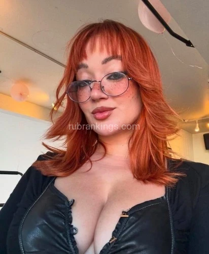(640)246-9072 is otherand offers nuru massages, asian massage, bodyrubs in Tampa and available for both on rubrankings I am a licensed and certified massage therapist, providing a sensual and deeply relaxing full-body rub. This service is tailored for a relaxed personal experience rather than therapeutic treatment. You'll have the option to dress down to your comfort level, and draping is entirely optional.
My services indulge in varieties of massage options including ? Nuru, Golden Shower, Deep Tissue, Sports Therapeutic, Sensual, Prostate, Swedish, and Hot Stone massages. ❤️ Experience a discreet and sensual rubdown. ❤️ Enjoy the Milking Table Experience, Riding The Wave, Riding The Wave & B2B, Tantric Lingam Massage, and VIP Nuru Experience. ❤️ Rest assured, my top priority is providing exceptional customer service in a clean and comfortable environment, using the best techniques and offering the highest quality service with the best attitude for an unforgettable experience.

——

(INCALL)
My private location, situated in a secure residential area within a safe neighborhood, emphasizes your safety and comfort. It features a private massage chamber, facial equipment, massage table and chair, bathing facilities, jacuzzi, and VIP luxuries. ❤️❤️


(OUTCALL)
For mobile services, I accompany myself with my table, guaranteeing promptness and great flexibility to arrive at your location promptly for your scheduled appointment. ❤️❤️❤️

Feel free to Text me::: +1(640)246-9072

iMessage::: +1(640)246-9072

Telegram::: @Babydoll_bd

WhatsApp::: +1 (640) 246-9072