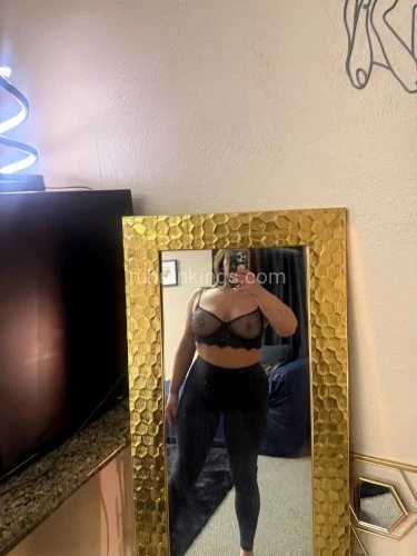(817)618-5778 is 0and offers nuru massages, asian massage, bodyrubs in Fort worth and available for both on rubrankings Come make the great excape with me at my safe and private incall with the expectation to leave feeling refreshed, rejuvinated and ready to conquer your day.  

Returning clients will get priority booking, and new clients will be required to verify, preferably with verifiable provider references.


Looking for a great experience with a fun, clean, sexy and sensual girl? You found her!  Come see why i have so many good reviews and regulars. 


Donations for my time 

400 full body 90 min
320 full body msog 45 min
260 full body 25 min
220 lower body 30 min


Text only please 

8176185778

Located near TCU