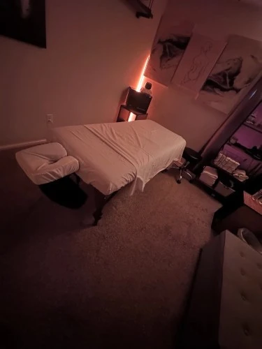 (415)815-4399 is ethnicity_Caucasianandoffers nuru massages, asian massage, bodyrubs in Tacoma and available for service_location_bothon rubrankings I offer full body traditional and Tantric massage.
 
VISIT ME IN MY PRIVATE STUDIO. 
 
ALLOW ME TO GET THE KNOTS OUT AND FINALLY RELAX. 
 
I PROVIDE AN ALTERNATIVE TO ASIAN SPAS, BODY RUBS OR TRADITIONAL MASSAGE CHAINS. I DO MASSAGE AND DO A BODY RUB. I AM LICENSED AND CERTIFIED.
 
YOU WILL LEAVE STRESS FREE!!!!!!!

MASSAGE RATES
30 MIN $150.00
60 MIN $200.00
90 MIN $250.00
NOTICE-: I DON’T ACCEPT CASH AS PAYMENT 

TEXT FOR YOUR BOOKING
SERIOUS PEOPLE ONLY 
(Kindly be brief with your text, I will like to know how many minute you want and your Location to know how close you are to me.))))
MY MANTRIC MASSAGE COMBINES 30 MINUTES OF TRADITIONAL MASSAGE AND 30 MINUTES OF TANTRIC MASSAGE. ENJOY THE BEST!!!!
* Your session will NEVER be rushed, and we'll take our time slowly exploring one vibrant sensation after another.
* Expect me to be warm and inviting when I greet you for the first time, and playful and sensually connected throughout the duration of our time together.
DON'T SETLLE ON A BODY RUB 

 OFFER LISTS 
DEEP TISSUE MASSAGE 
SWEDISH MASSAGE 
SPORTS MASSAGE 
HOT STONES MASSAGE
FULL BODY TANTRIC MASSAGE