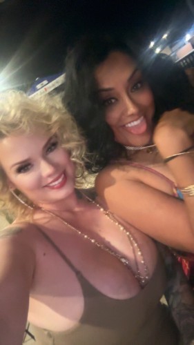 (801)505-0851 is Latinoand offers nuru massages, asian massage, bodyrubs in Salt lake city and available for both on rubrankings Best in Slc ! You will see when we meet ! If we have you already know ! Looking for all my regulars and new ones ! 
Never in a Rush ! My time is all about YOU ! 