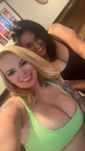 (801)505-0851 is Latinoand offers nuru massages, asian massage, bodyrubs in Salt lake city and available for both on rubrankings Best in Slc ! You will see when we meet ! If we have you already know ! Looking for all my regulars and new ones ! 
Never in a Rush ! My time is all about YOU ! 