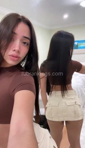San diego BodyRubs Offered By (945)391-6076 | Bodyrubs (945)391-6076 is Mixedand offers nuru massages, asian massage, bodyrubs in San diego and available for both on rubrankings Hey there I’m Linda I’m a very cute, hot sexy lady. I like to have fun with someone that has a great sense of humor and I’m fun to be with l 420 friendly, I party a lot.. My services includes, missionary, doggy,69, and all other interesting styles you’d love to try out. s*x with condoms or without, anal, deep throating, deep tongue kissing,blow jobs, body massages. but I do charge for all my services tho, I’m willing to drive up to 50mi to your preferred location. In calls out calls , car fun, party and play, I sell party flavors ,fuck around the house then I’m the best for you +19453916076
WhatsApp : +13125609498