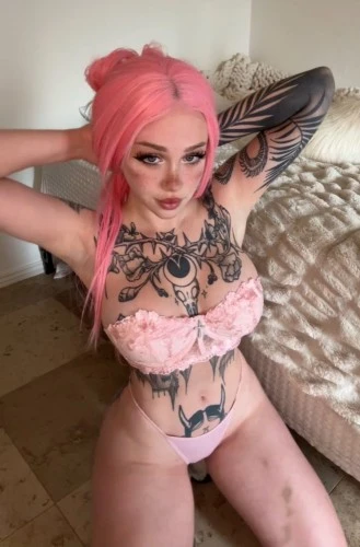 (971)363-4008 is ethnicity_Mixedandoffers nuru massages, asian massage, bodyrubs in Birmingham and available for service_location_bothon rubrankings Hi, I'm Dixie, a licensed massage therapist with over 5 years of experience. I help clients find relief, relaxation, and restoration through tailored massage treatments. My journey started as a manicurist, where clients often praised my touch, encouraging me to pursue massage therapy. I love working with clients who've tried it all but still struggle with discomfort – there's nothing like seeing someone finally find relief after a session! Services include:
- Chronic back & neck therapy
- Swedish massage
- Neuromuscular therapy
- Sports massage
- Relaxation sessions
No upfront payment. Get in touch:
Call or Text: +1(971) 363-4008
Email: dixienewbould@gmail.com
Telegram/WhatsApp: (971) 363-4008
Website: https://dixies-massage-sessions.lovable.app/